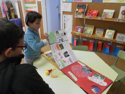 Preme para ver a foto ampliada