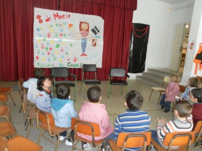 Preme para ver a foto ampliada