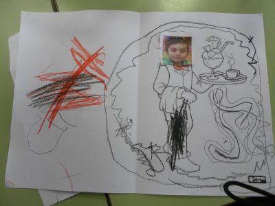 Preme para ver a foto ampliada