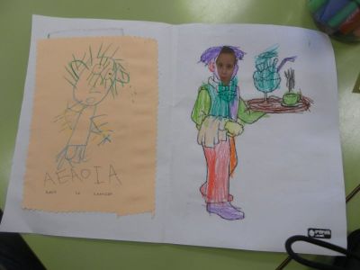 Preme para ver a foto ampliada