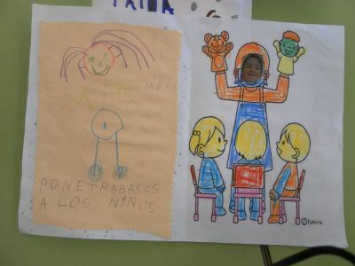 Preme para ver a foto ampliada