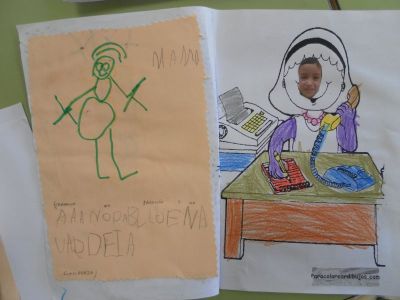 Preme para ver a foto ampliada