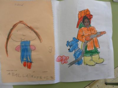 Preme para ver a foto ampliada