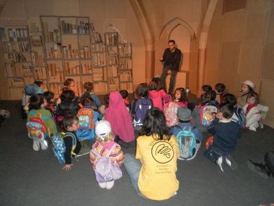 Preme para ver a foto ampliada