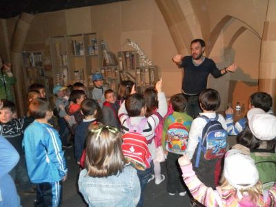 Preme para ver a foto ampliada