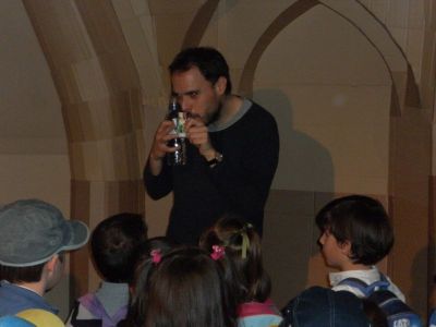 Preme para ver a foto ampliada