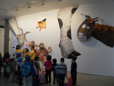 Preme para ver a foto ampliada