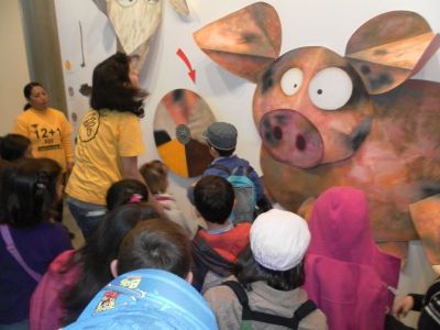 Preme para ver a foto ampliada