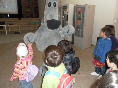 Preme para ver a foto ampliada