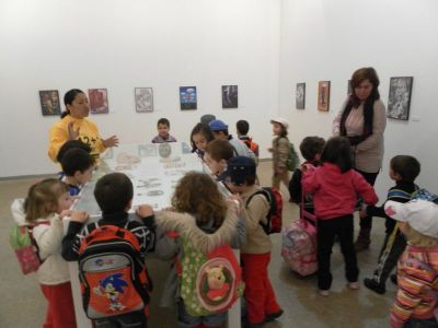 Preme para ver a foto ampliada