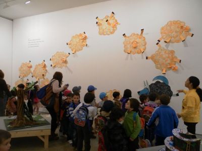 Preme para ver a foto ampliada