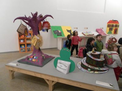 Preme para ver a foto ampliada