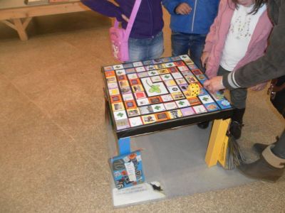 Preme para ver a foto ampliada