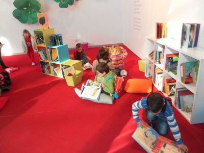 Preme para ver a foto ampliada