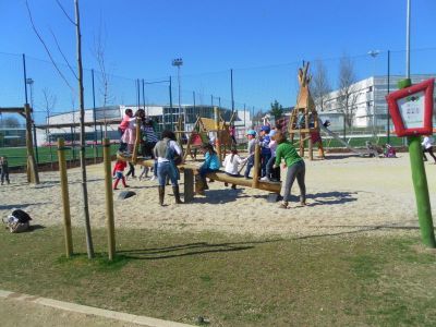 Preme para ver a foto ampliada