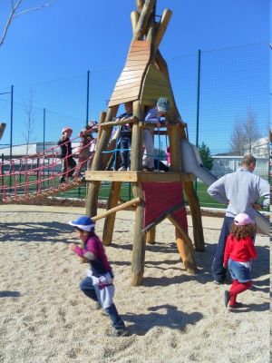 Preme para ver a foto ampliada