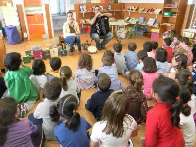 Preme para ver a foto ampliada