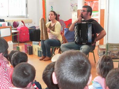 Preme para ver a foto ampliada