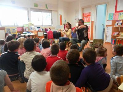 Preme para ver a foto ampliada