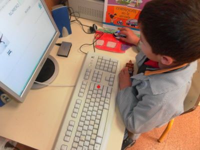 Preme para ver a foto ampliada