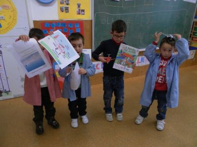 Preme para ver a foto ampliada