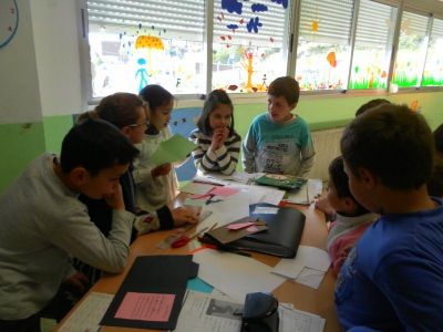 Preme para ver a foto ampliada