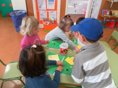 Preme para ver a foto ampliada