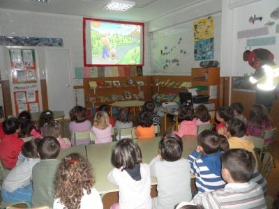 Preme para ver a foto ampliada