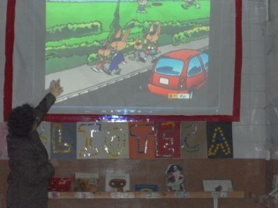 Preme para ver a foto ampliada