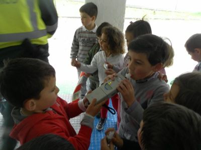 Preme para ver a foto ampliada