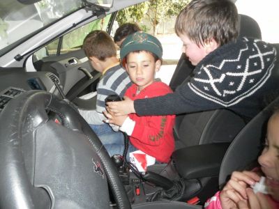 Preme para ver a foto ampliada