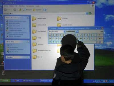 Preme para ver a foto ampliada