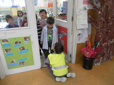 Preme para ver a foto ampliada