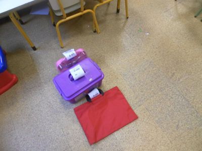 Preme para ver a foto ampliada