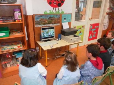 Preme para ver a foto ampliada