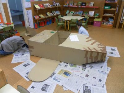 Preme para ver a foto ampliada