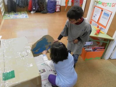 Preme para ver a foto ampliada