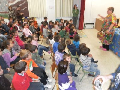 Preme para ver a foto ampliada