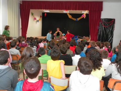 Preme para ver a foto ampliada