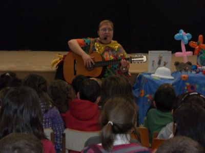 Preme para ver a foto ampliada