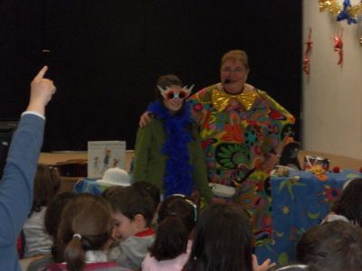 Preme para ver a foto ampliada