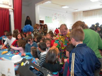 Preme para ver a foto ampliada