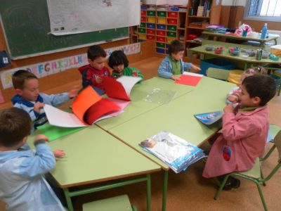 Preme para ver a foto ampliada