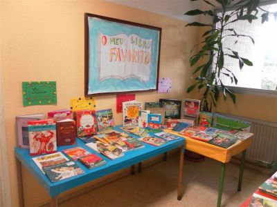 Preme para ver a foto ampliada