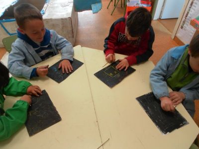 Preme para ver a foto ampliada