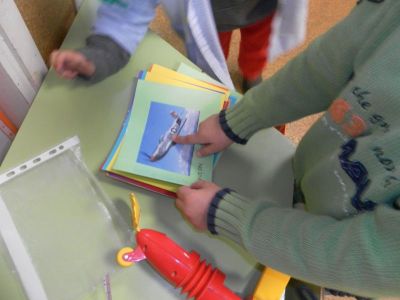 Preme para ver a foto ampliada