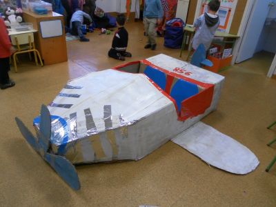 Preme para ver a foto ampliada