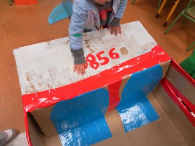 Preme para ver a foto ampliada