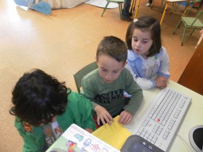 Preme para ver a foto ampliada