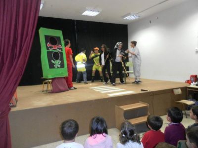 Preme para ver a foto ampliada